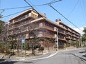 マンハイム芦屋(311)