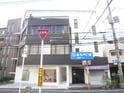 UIビル