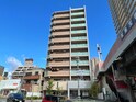 エグゼ宝塚（202）
