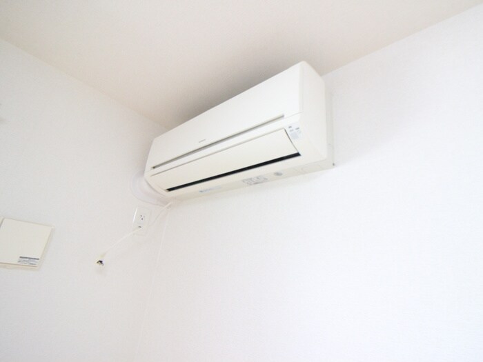 物件内観写真14　(内観写真)