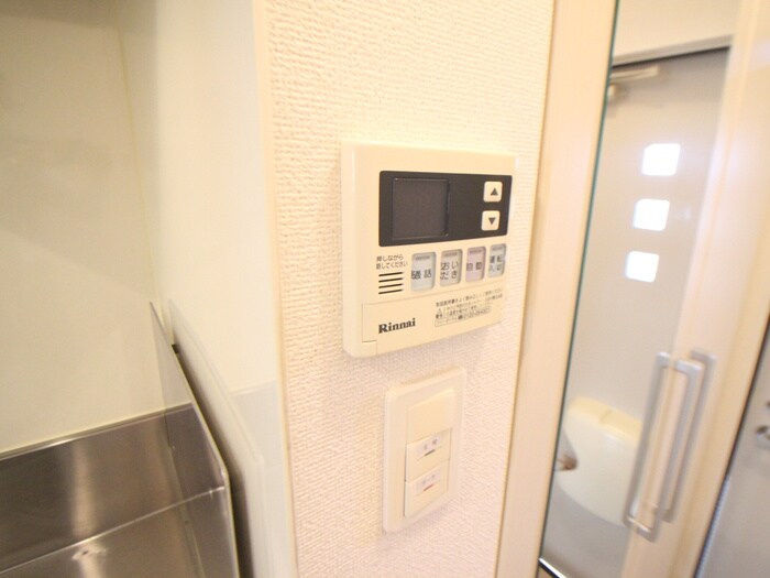 物件内観写真17　(内観写真)