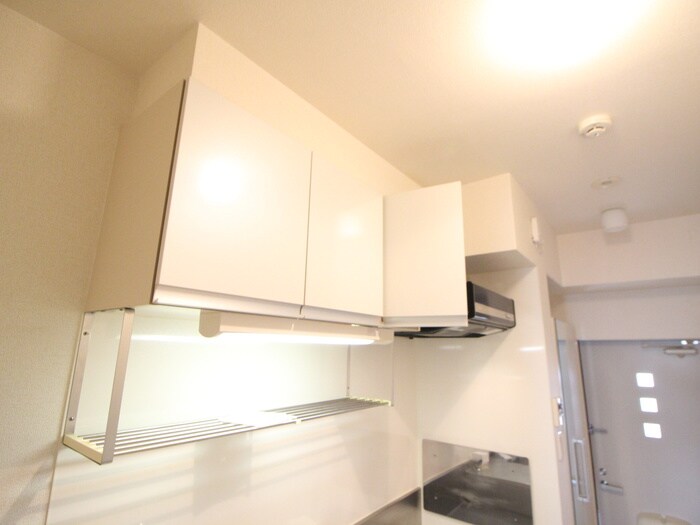 物件内観写真19　(内観写真)