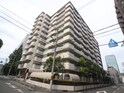 西梅田コーポ(103)