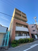 JH Apartment