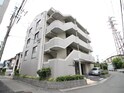 イーストハイツ