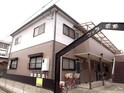 ヴィラ若草２