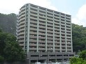 アズレ川西(801)