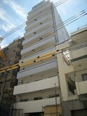 エスライズ梅田DOSHIN(603)