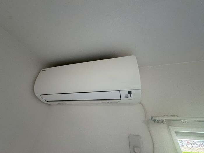 物件内観写真19　(内観写真)