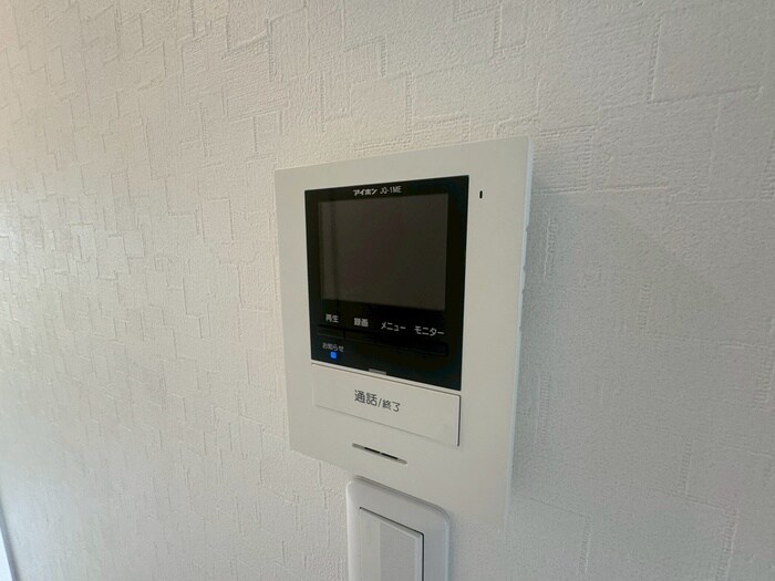 物件内観写真20　(廊下)