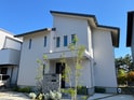 芦屋市涼風町戸建