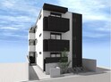 仮）西宮市北昭和町ＰＪ