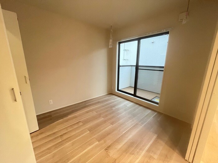 物件内観写真16　(居室)