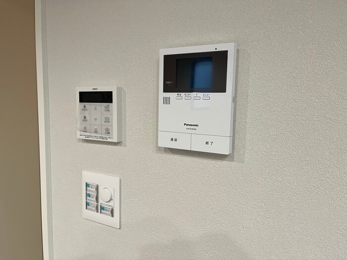 物件内観写真22　(内観写真)