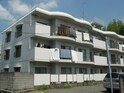 宮山マンション