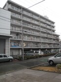 第１０柴田ビル