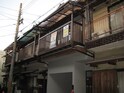 ＭＡＹＵＭＩハウス８３号館