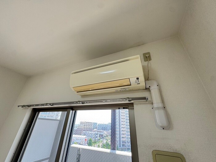 物件内観写真17　(内観写真)