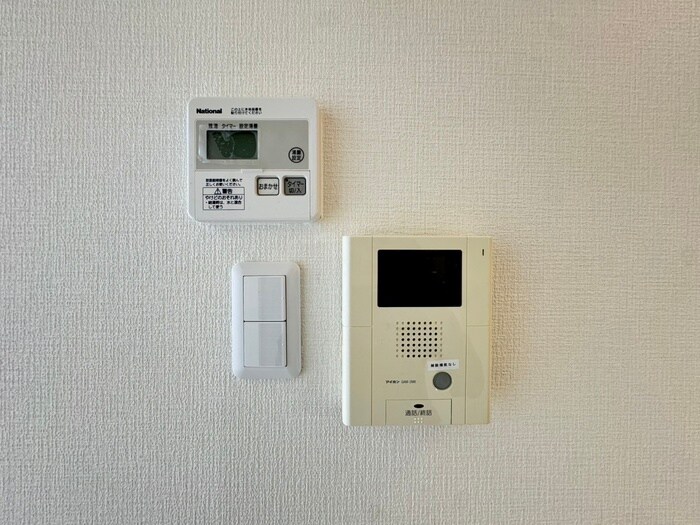 物件内観写真18　(内観写真)