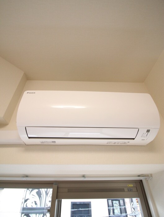 物件内観写真15　(内観写真)