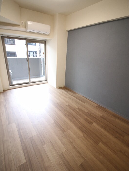 物件内観写真22　(居室)