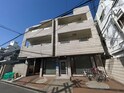 大融ビル