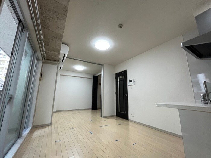 物件内観写真17　(居室)