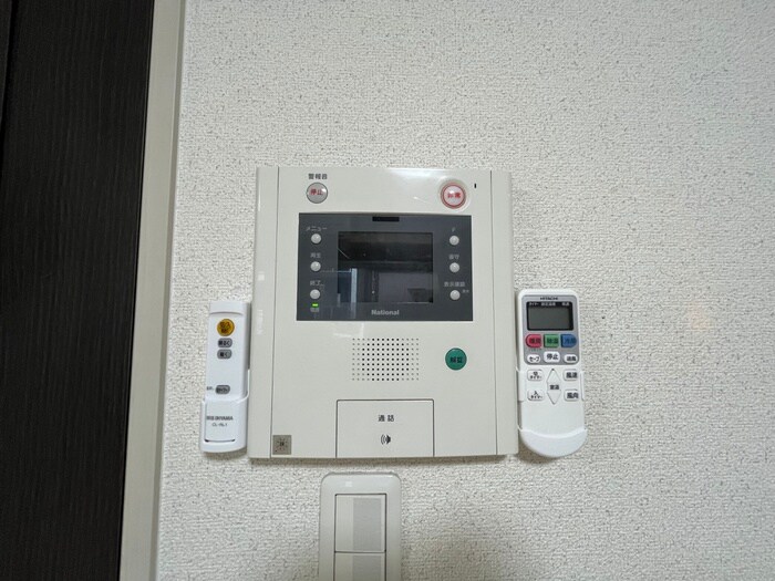 物件内観写真18　(内観写真)