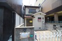 阪南町６丁目貸家