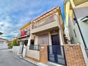 武庫之荘東戸建