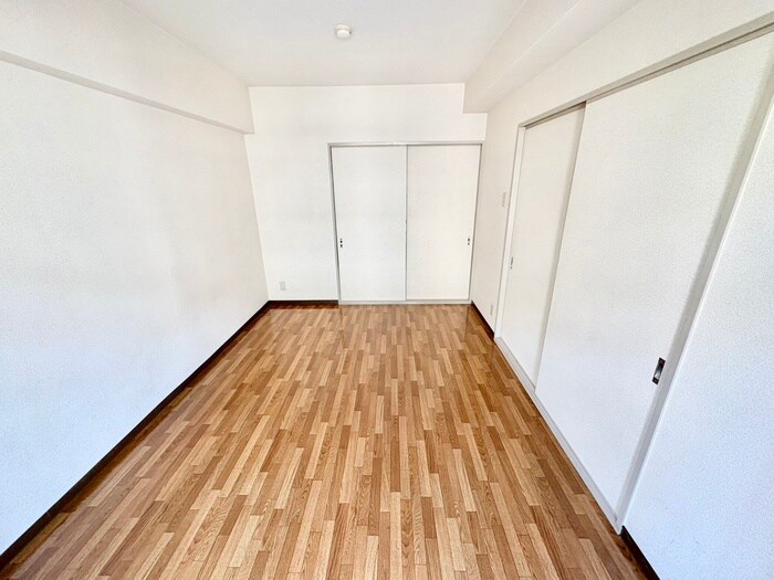 物件内観写真16　(内観写真)