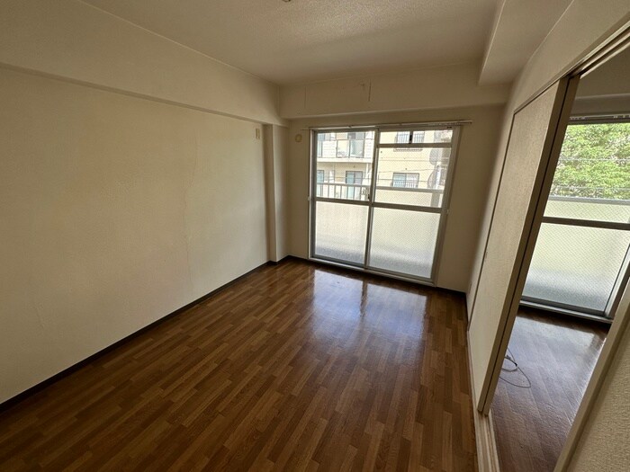 物件内観写真17　(居室)