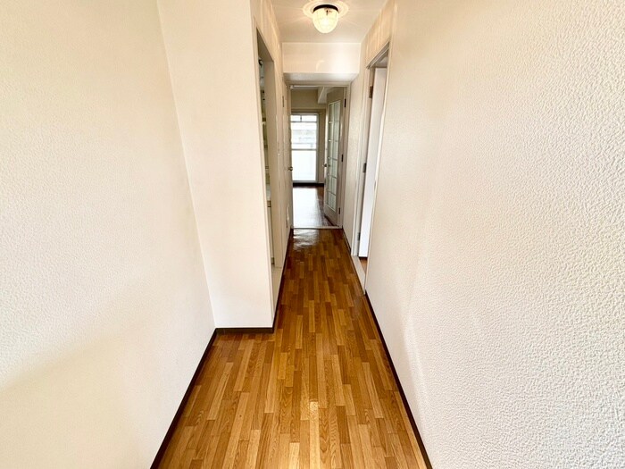 物件内観写真17　(内観写真)