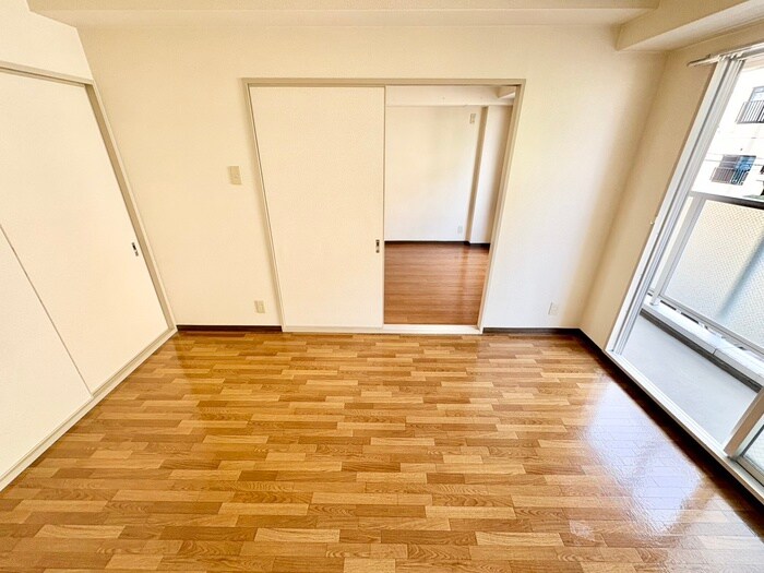 物件内観写真18　(内観写真)