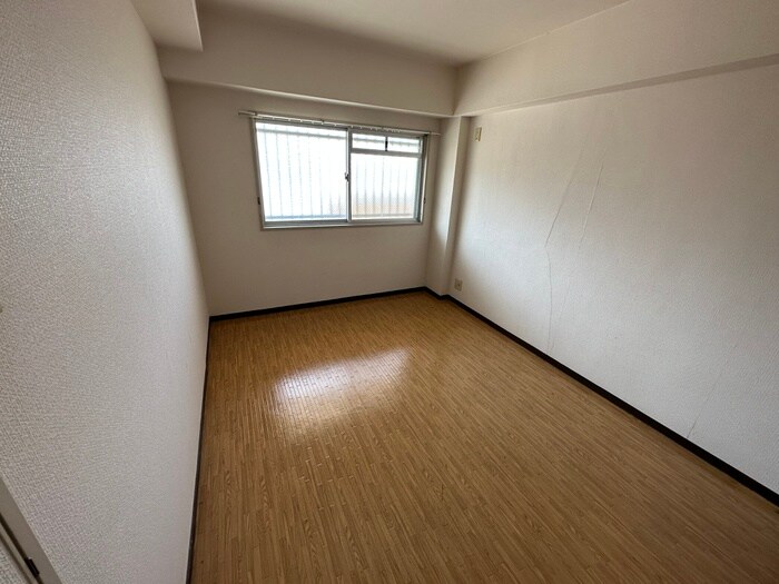 物件内観写真19　(居室)