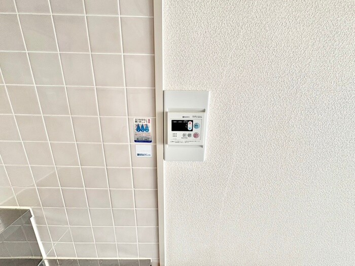 物件内観写真21　(内観写真)