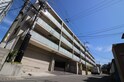 ｱｰﾊﾞﾈｯｸｽ緑地公園ｸﾗｯｼｨ（208）