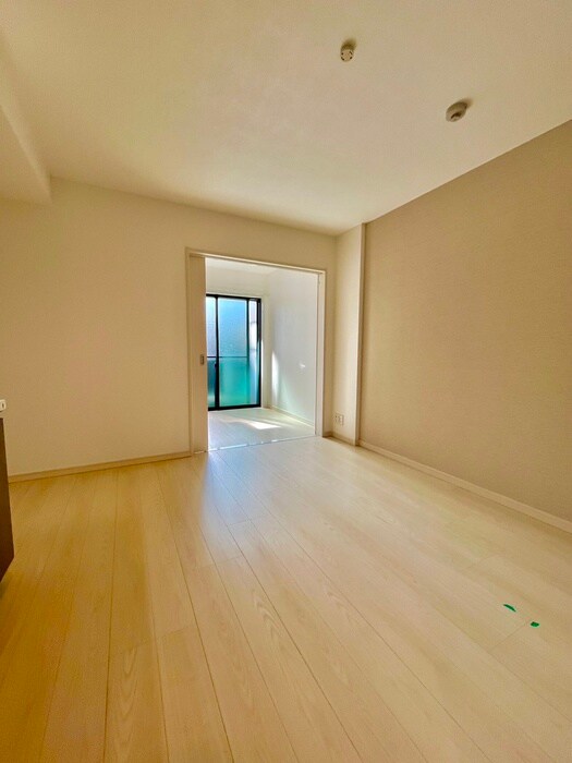 物件内観写真13　(居室)