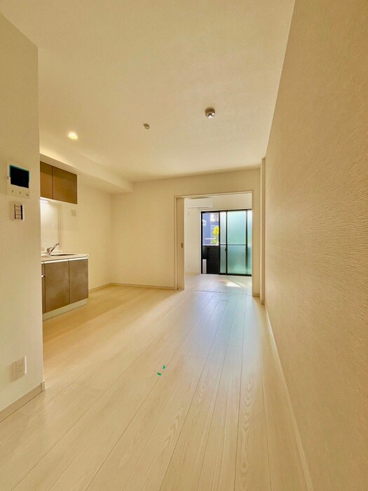 物件内観写真17　(居室)