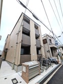 H-maison大正Ⅲ