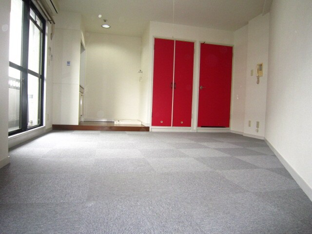 物件内観写真15　(居室)