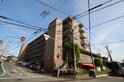 枚方ハイツ9号棟(301)