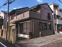 原田元町１丁目貸家