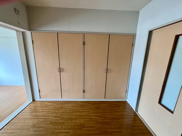 物件内観写真16　(収納)