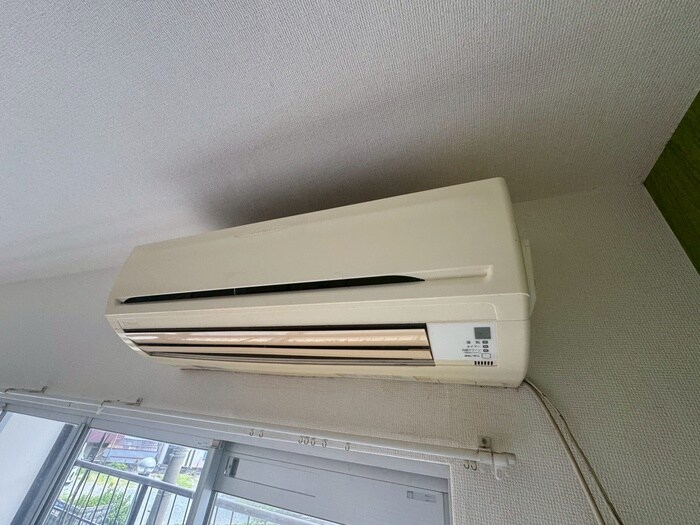 物件内観写真18　(内観写真)