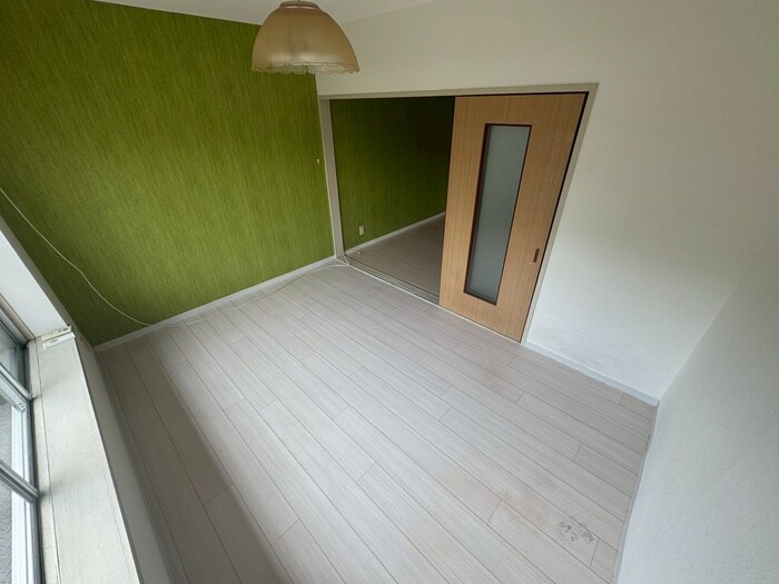 物件内観写真22　(居室)