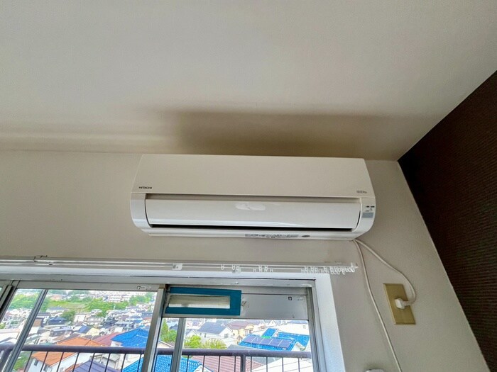 物件内観写真22　(内観写真)