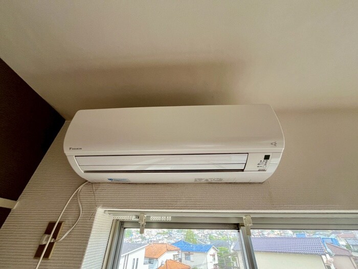 物件内観写真22　(内観写真)