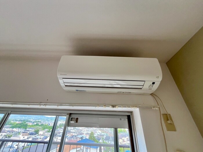 物件内観写真22　(内観写真)