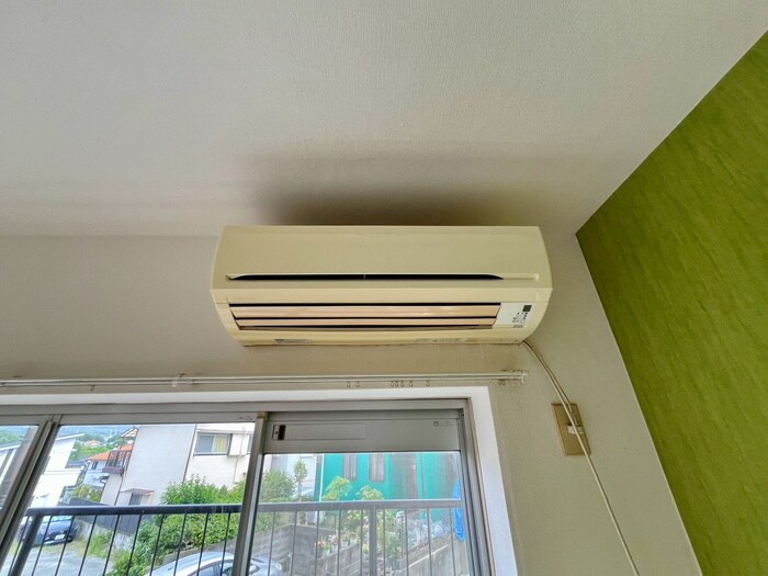 物件内観写真22　(内観写真)